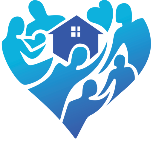 Logo Elancoeur